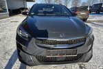 Kia XCeed XDITION 31.295 km 19.300 &euro; Wilsdruff 01723