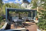Mehrfamilienhaus, Wohnhaus Radebeul - 1 Zimmer, 147 m&sup2;, 547.000&euro; | Angebot:26863591