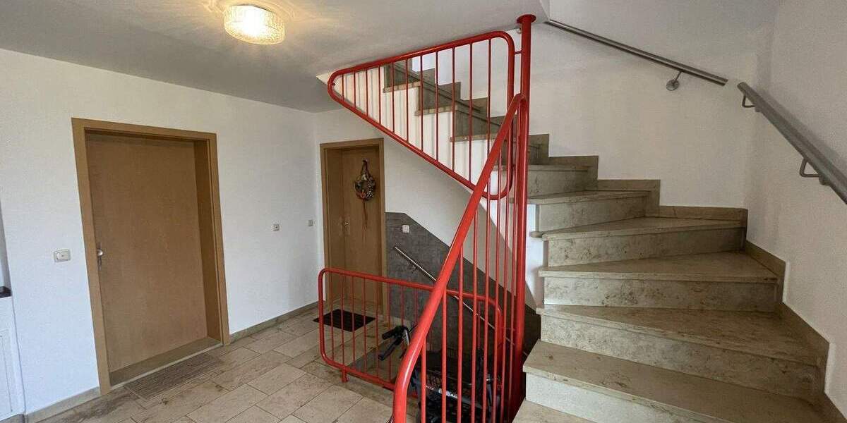 Etagenwohnung Pirna Pratzschwitz - 2 Zimmer, 39 m&sup2;, 85.000&euro; | Angebot:25705138