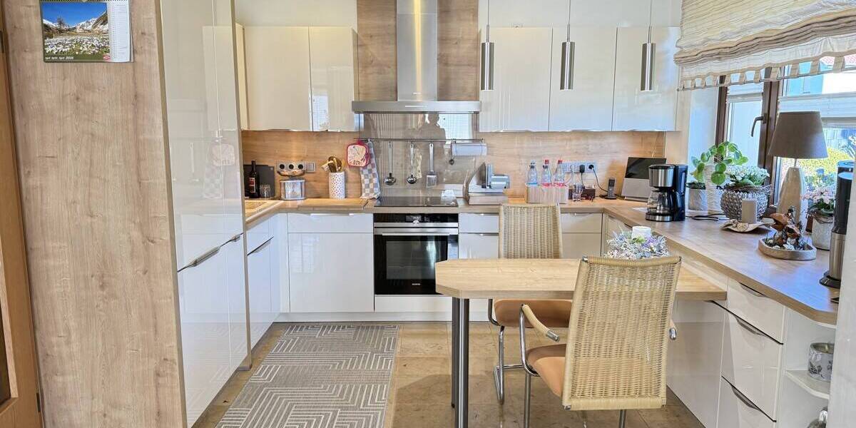 Einfamilienhaus Pirna / Bonnewitz Bonnewitz - 6 Zimmer, 174 m&sup2;, 649.000&euro; | Angebot:26541232