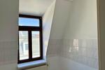 Dachgeschoßwohnung Dresden Neustadt - 3 Zimmer, 63 m&sup2;, 488&euro; | Angebot:26367379