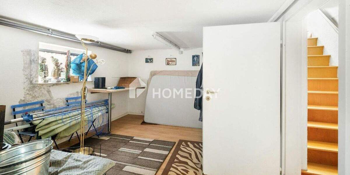 Bungalow Dresden Kleinzschachwitz - 6 Zimmer, 87 m&sup2;, 597.000&euro; | Angebot:25878517