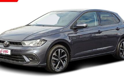 VW Polo 52.230 km 20.950 &euro; Meißen 01662