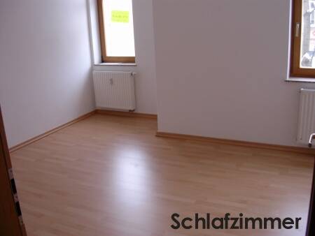 Etagenwohnung Dresden Cotta - 2 Zimmer, 50 m&sup2;, 440&euro; | Angebot:26787127
