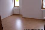 Etagenwohnung Dresden Cotta - 2 Zimmer, 50 m&sup2;, 440&euro; | Angebot:26787127