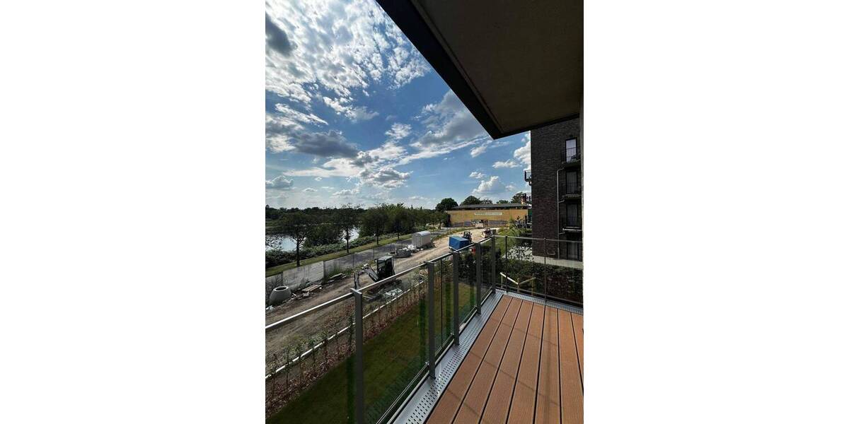 Etagenwohnung Dresden Leipziger Vorstadt - 3 Zimmer, 119 m&sup2;, 2.220&euro; | Angebot:26882186