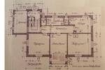 Mehrfamilienhaus, Wohnhaus Dresden Cossebaude - 9 Zimmer, 139 m&sup2;, 729.000&euro; | Angebot:26306819