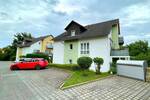 Etagenwohnung Dresden / Pappritz Pappritz - 3 Zimmer, 74 m&sup2;, 170.000&euro; | Angebot:25682264