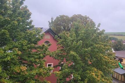 4 Raum Wohnung 4 zimmer