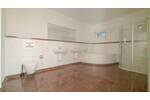 Etagenwohnung Dresden Cossebaude - 4 Zimmer, 133 m&sup2;, 480.000&euro; | Angebot:25682293
