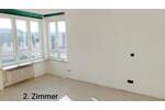 Etagenwohnung Dresden - Weißig Weißig - 3 Zimmer, 76 m&sup2;, 178.000&euro; | Angebot:25302971