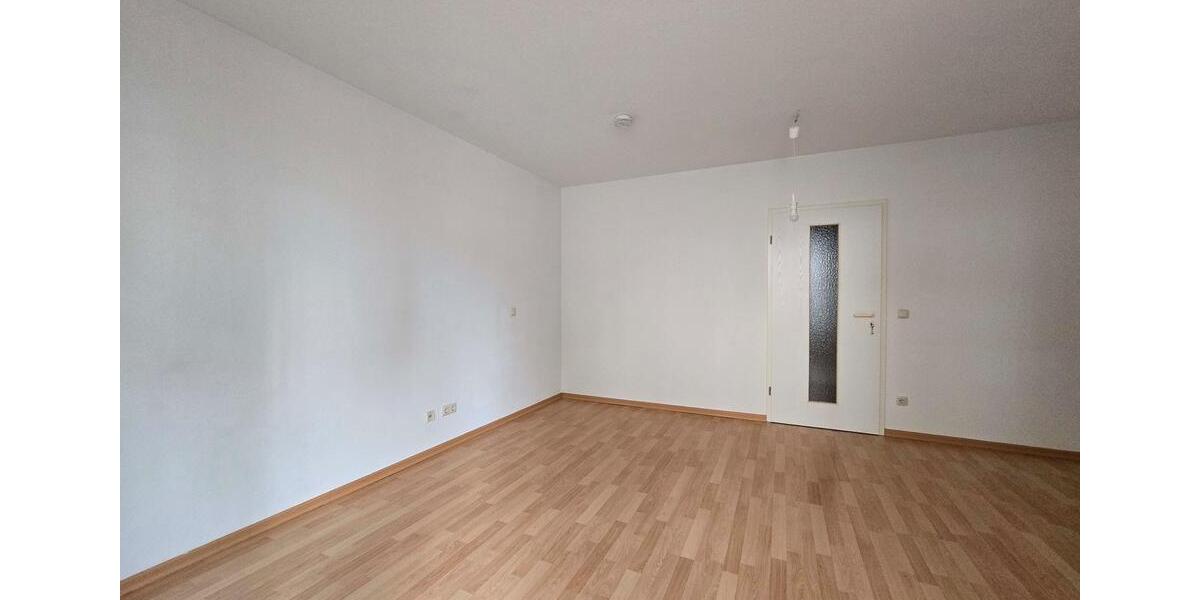 Terrassenwohnung Dresden Cotta - 2 Zimmer, 44 m&sup2;, 428&euro; | Angebot:26459478