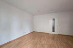 Terrassenwohnung Dresden Cotta - 2 Zimmer, 44 m&sup2;, 428&euro; | Angebot:26459478