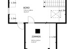 Doppelhaushälfte Dresden Rockau - 4 Zimmer, 116 m&sup2;, 310.000&euro; | Angebot:26030021