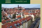 Etagenwohnung Meißen - 5 Zimmer, 153 m&sup2;, 269.000&euro; | Angebot:25734752