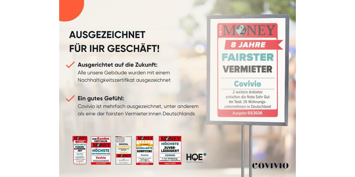 Gewerbeobjekt Dresden Loschwitz - 1.710&euro; | Angebot:26592906