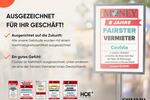 Gewerbeobjekt Dresden Loschwitz - 1.710&euro; | Angebot:26592906
