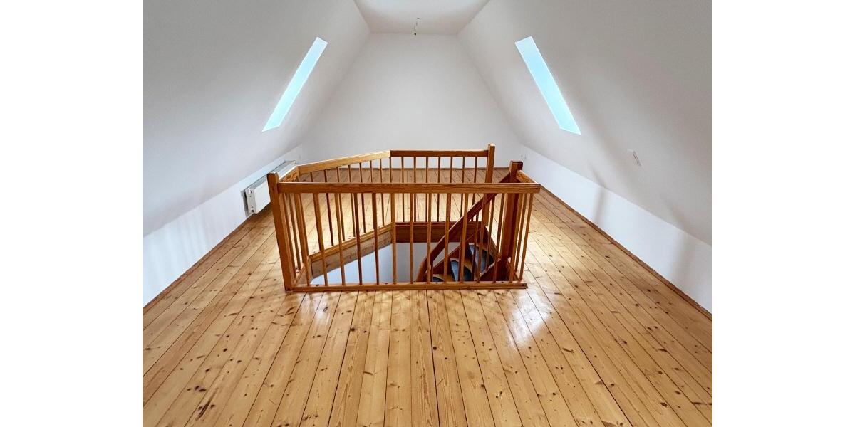 Etagenwohnung Dresden Blasewitz - 2 Zimmer, 56 m&sup2;, 616&euro; | Angebot:26652980