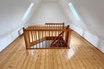 Etagenwohnung Dresden Blasewitz - 2 Zimmer, 56 m&sup2;, 616&euro; | Angebot:26652980
