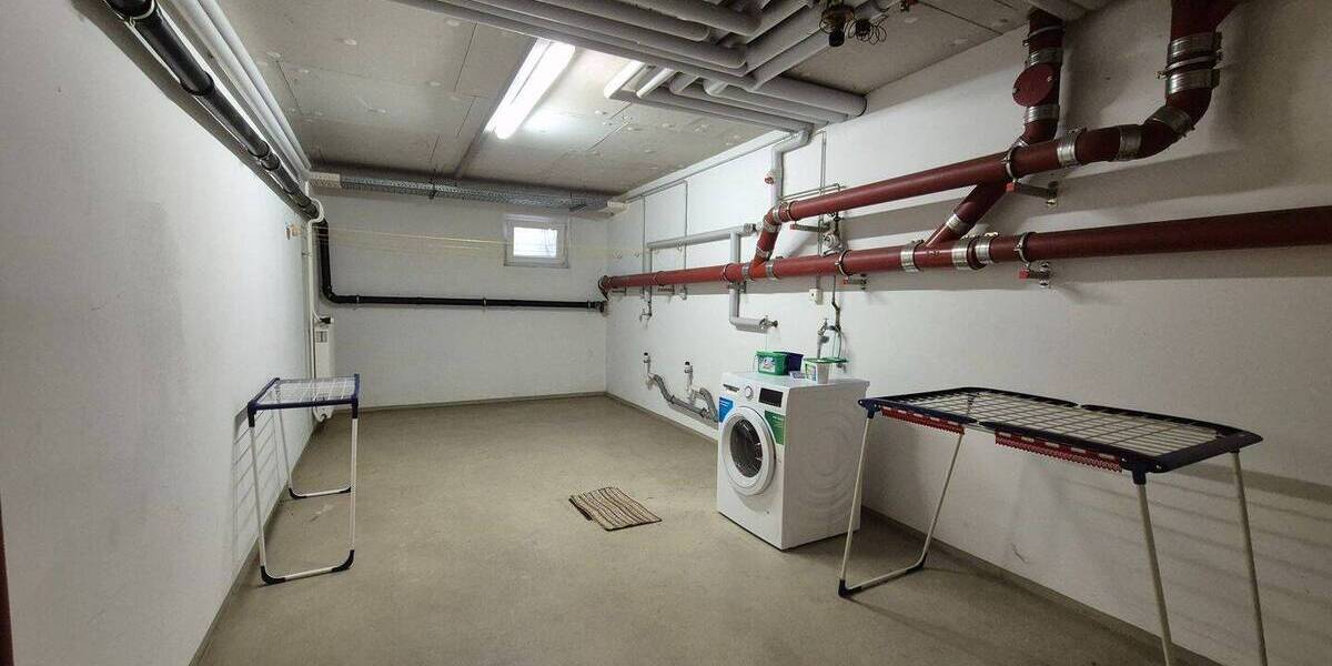 Etagenwohnung Dresden Klotzsche - 2 Zimmer, 52 m&sup2;, 149.000&euro; | Angebot:26842054