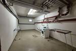 Etagenwohnung Dresden Klotzsche - 2 Zimmer, 52 m&sup2;, 149.000&euro; | Angebot:26842054