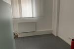 Gewerbeobjekt Heidenau - 1.010&euro; | Angebot:26063670
