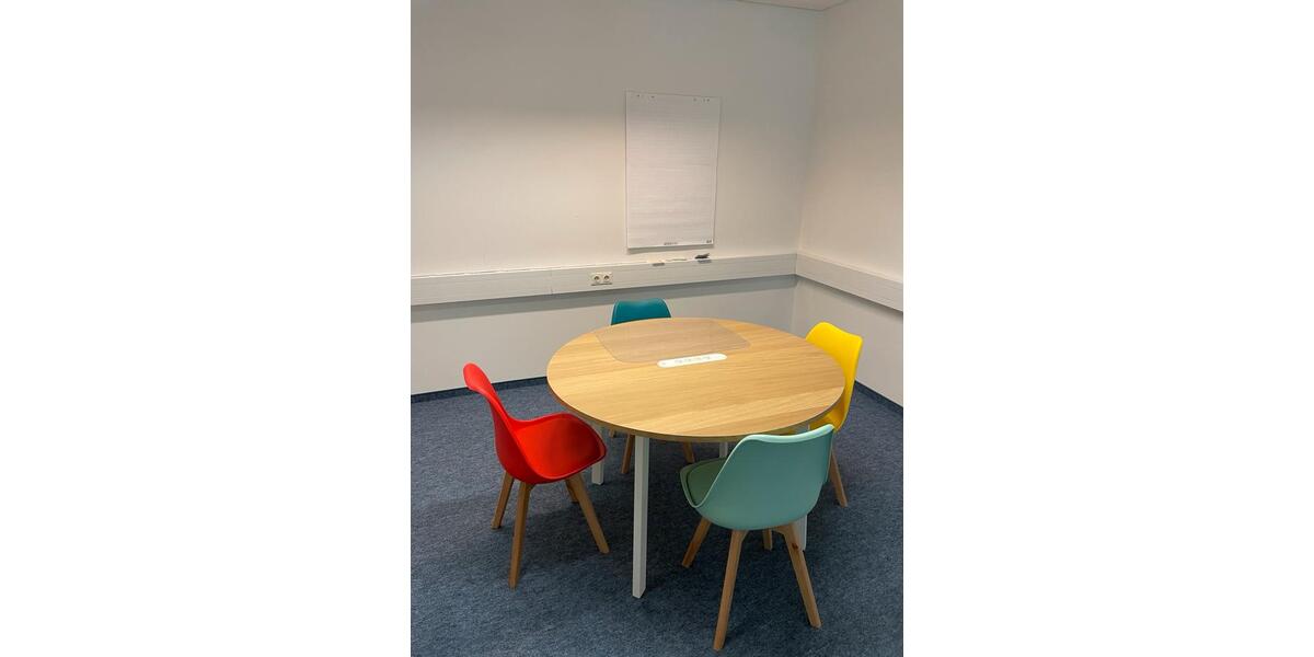 Gewerbeobjekt Dresden Neustadt - 199&euro; | Angebot:24478898