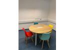 Gewerbeobjekt Dresden Neustadt - 200&euro; | Angebot:24478898