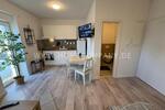 Etagenwohnung Dresden Weixdorf - 1 Zimmer, 20 m&sup2;, 1.000&euro; | Angebot:26385636