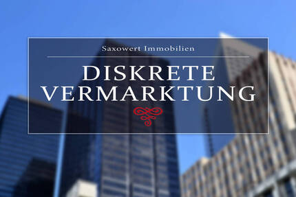 +++ Großzügige, attraktive Gewerbefläche mit Laderampe und 42 Stellplätzen +++ zimmer