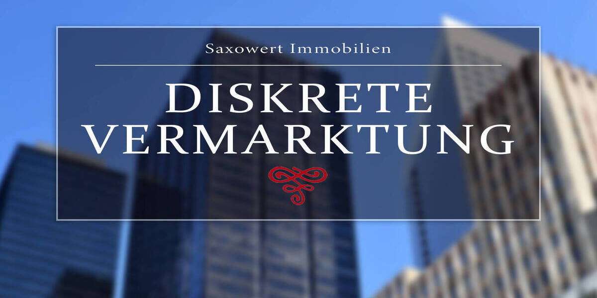 +++ Großzügige, attraktive Gewerbefläche mit Laderampe und 42 Stellplätzen +++ zimmer