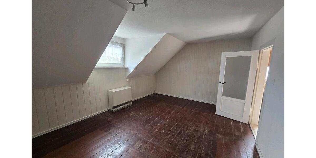 Doppelhaushälfte Dresden Prohlis - 3 Zimmer, 90 m&sup2;, 139.000&euro; | Angebot:26355986