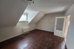Doppelhaushälfte Dresden Prohlis - 3 Zimmer, 90 m&sup2;, 139.000&euro; | Angebot:26355986