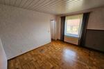 Doppelhaushälfte Freital - 6 Zimmer, 140 m&sup2;, 310.000&euro; | Angebot:27113705