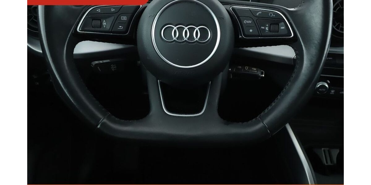 Audi Q2 94.302 km 15.350 &euro; Dresden 01187