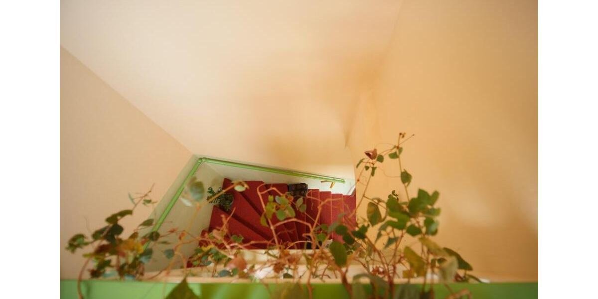 Mehrfamilienhaus, Wohnhaus Radebeul - 700.000&euro; | Angebot:25357321