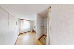 Bauernhaus, Landhaus Bad Gottleuba-Berggießhübel Börnersdorf-Breitenau - 8 Zimmer, 268 m&sup2;, 99.000&euro; | Angebot:26018053