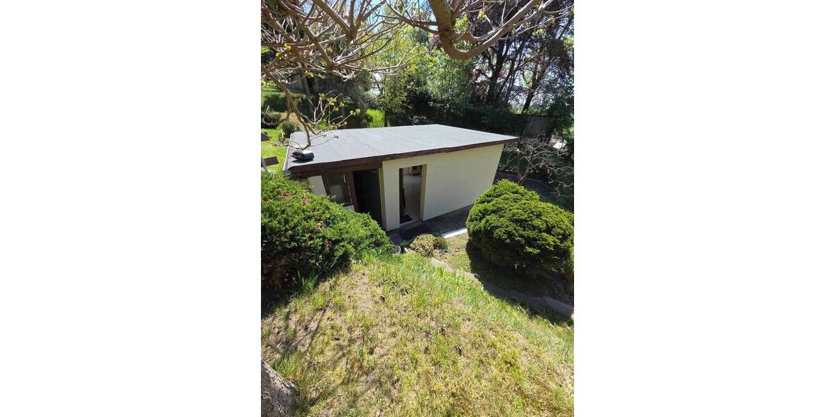Grundstück Dresden Loschwitz/Wachwitz - 299.000&euro; | Angebot:26568453