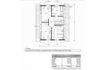 Einfamilienhaus Radeburg - 4 Zimmer, 116 m&sup2;, 430.000&euro; | Angebot:26506954