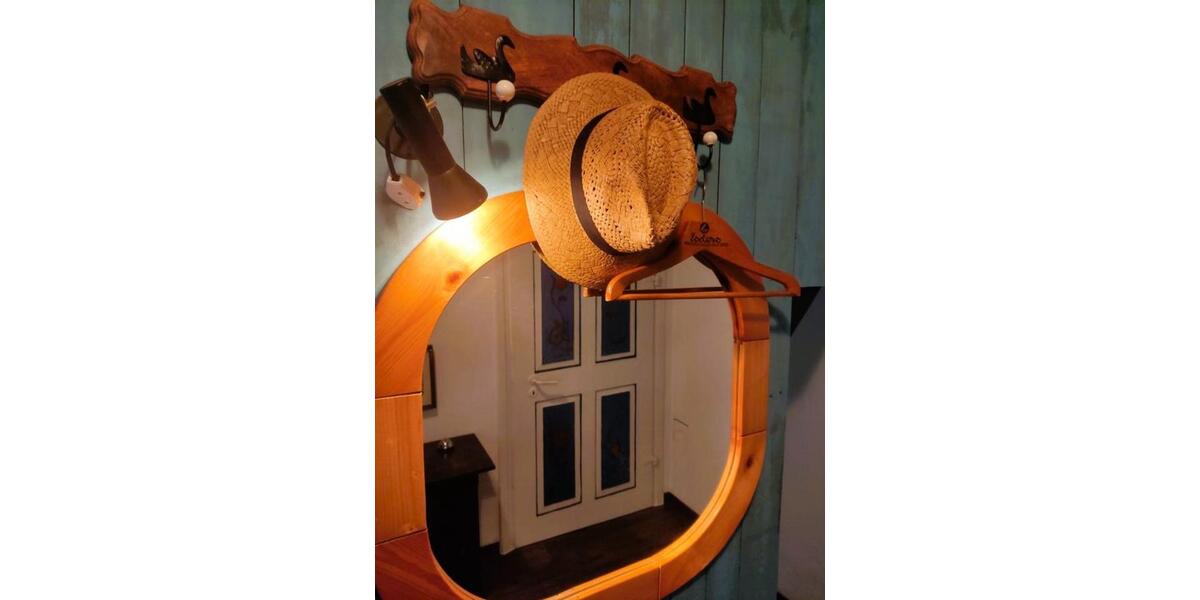 Haus zur Miete in Seenähe bei Senftenberg 4 zimmer