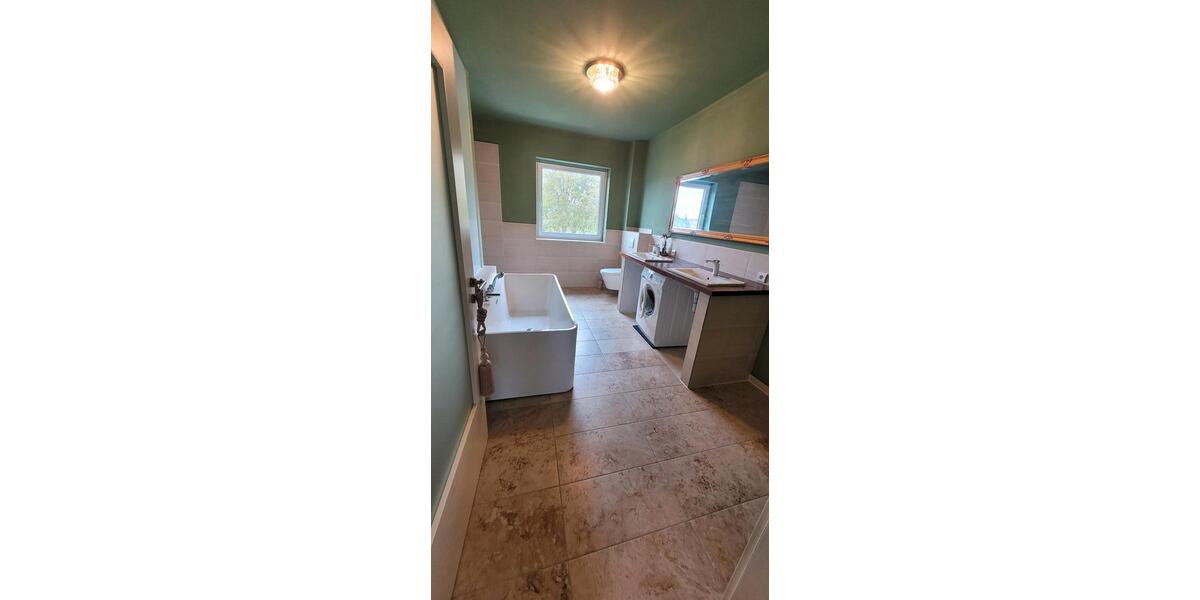 Doppelhaushälfte Dresden Cossebaude - 5 Zimmer, 150 m&sup2;, 724.000&euro; | Angebot:27209299
