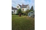 Mehrfamilienhaus, Wohnhaus Stolpen - 15 Zimmer, 322 m&sup2;, 700.000&euro; | Angebot:27085577