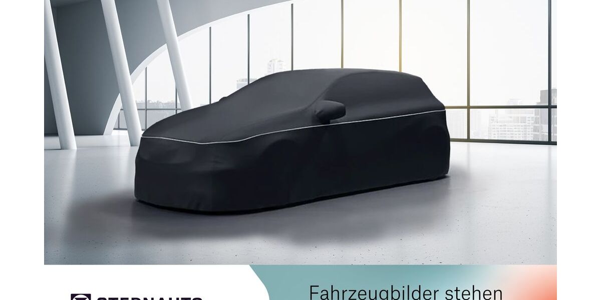 Mercedes-Benz EQE 5.401 km 44.980 &euro; Dresden 01239