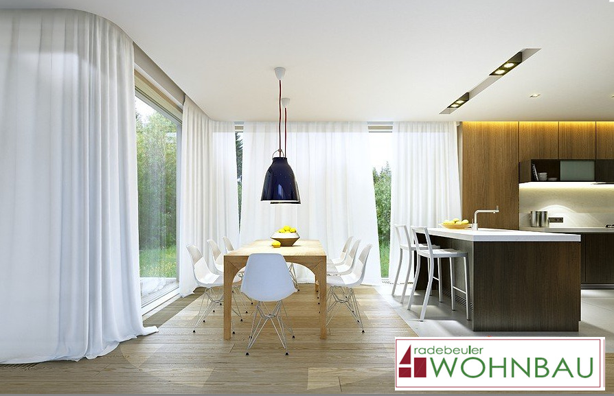 Mehrfamilienhaus, Wohnhaus Radebeul - 5 Zimmer, 170 m&sup2;, 721.800&euro; | Angebot:25705817