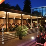 Sommerklassik für Weingenießer - Sommer-Gala