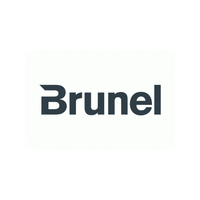 Ingenieur Primärtechnik (w/m/d) für Hochspannungsschaltanlagen Brunel GmbH Dresden 01067