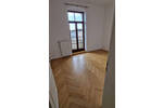 Etagenwohnung Rabenau Siedlung Waldfrieden - 2 Zimmer, 64 m&sup2;, 560&euro; | Angebot:25929260