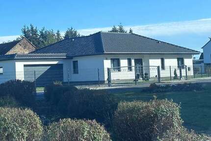 Grundstück zu verkaufen in Dresden 235.000 € 823 m² zimmer