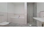Etagenwohnung Freital - 2 Zimmer, 67 m&sup2;, 807&euro; | Angebot:26880498