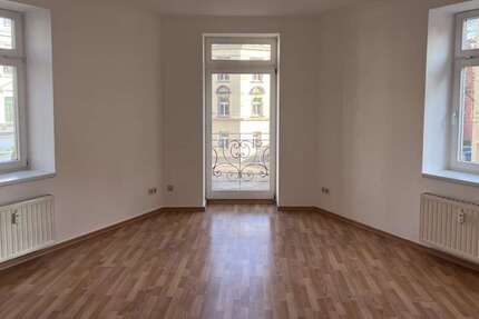 Wohnung Dresden Cotta - 4 Zimmer, 111 m&sup2;, 1.110&euro; | Angebot:23475673